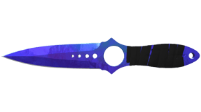 Doppler Sapphire image