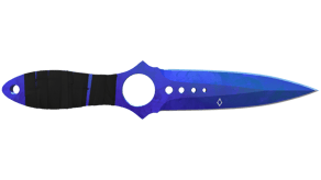 Doppler Sapphire image