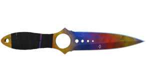 Marble Fade image