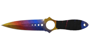 Marble Fade image