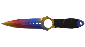 Marble Fade image