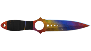 Marble Fade image