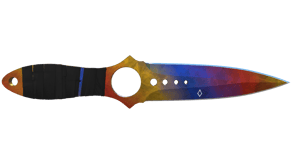 Marble Fade image