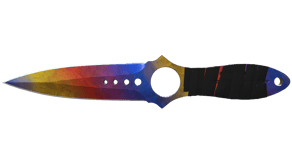 Marble Fade image