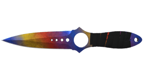 Marble Fade image