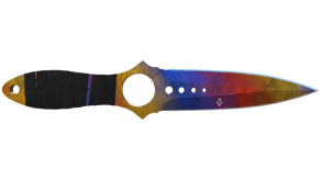 Marble Fade image