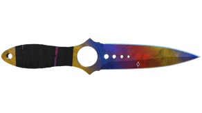 Marble Fade image