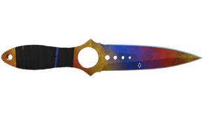 Marble Fade image