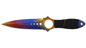 Marble Fade image