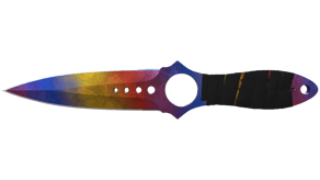 Marble Fade image