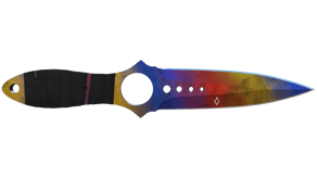 Marble Fade image