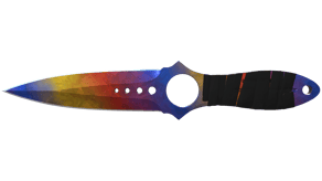 Marble Fade image