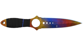 Marble Fade image