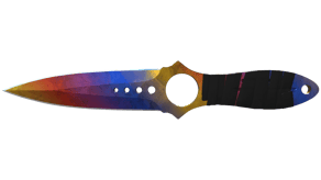 Marble Fade image