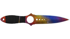 Marble Fade image