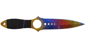 Marble Fade image
