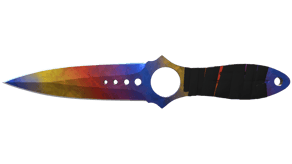 Marble Fade image