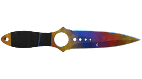 Marble Fade image