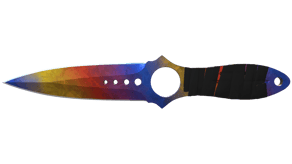Marble Fade image