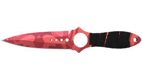 Slaughter image