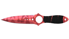 Slaughter image