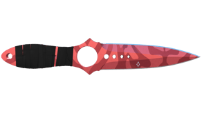 Slaughter image