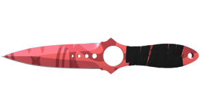 Slaughter image