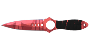 Slaughter image