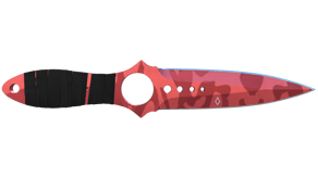 Slaughter image