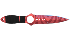 Slaughter image