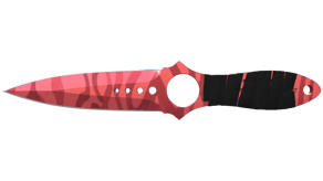 Slaughter image