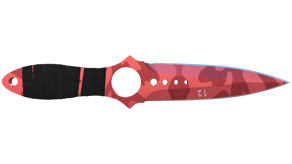 Slaughter image