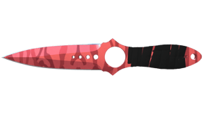 Slaughter image