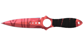 Slaughter image
