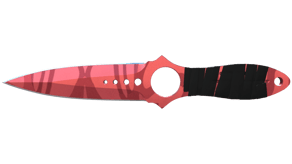 Slaughter image