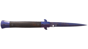 Doppler Black Pearl image