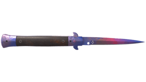Doppler Phase 1 image