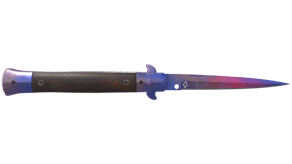 Doppler Phase 1 image