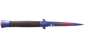 Doppler Phase 1 image