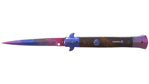 Doppler Phase 1 image