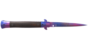 Doppler Phase 1 image