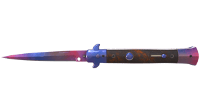 Doppler Phase 1 image