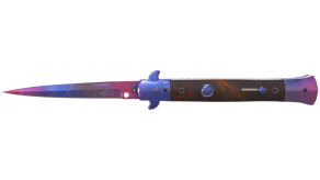 Doppler Phase 1 image