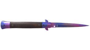 Doppler Phase 1 image