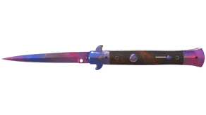Doppler Phase 1 image