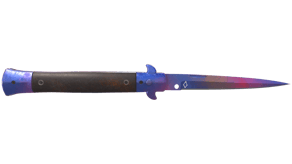Doppler Phase 1 image