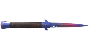 Doppler Phase 1 image