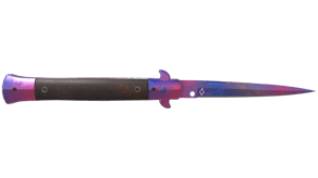 Doppler Phase 1 image