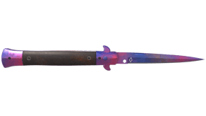 Doppler Phase 1 image