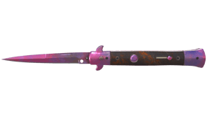 Doppler Phase 2 image